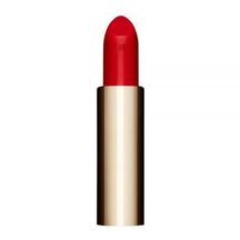  BATOM JOLI ROUGE VELVET 768